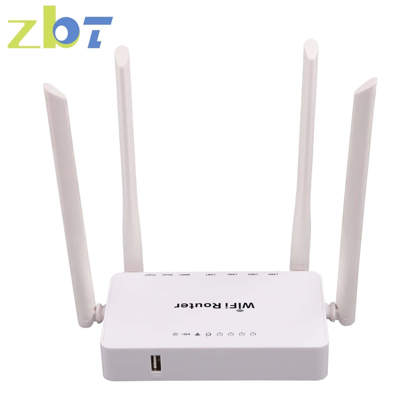 WiFi Router